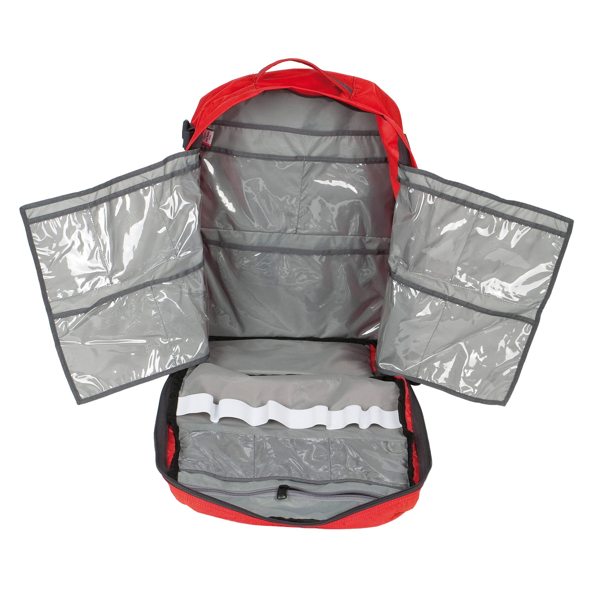 tatonka-first-aid-pack-20-liter-erste-hilfe-rucksack-ohne-inhalt-rot image 7