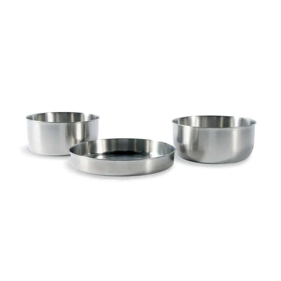 tatonka-multi-pot-set-3-teilig-camping-kochgeschirr-edelstahl image 1