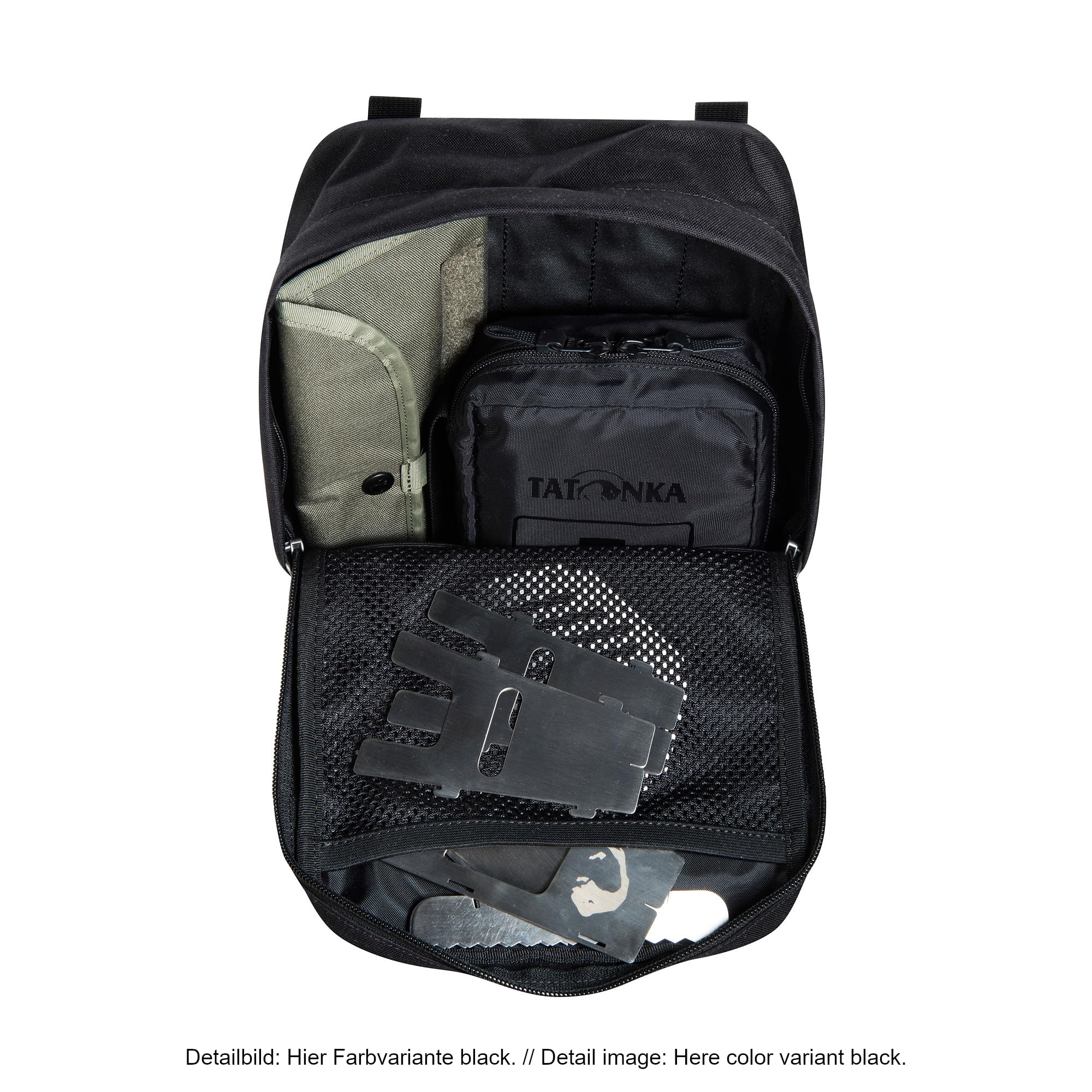 tatonka-side-pocket-8l-bc-zusatztasche-molle-20-x-10-x-5-cm image 4