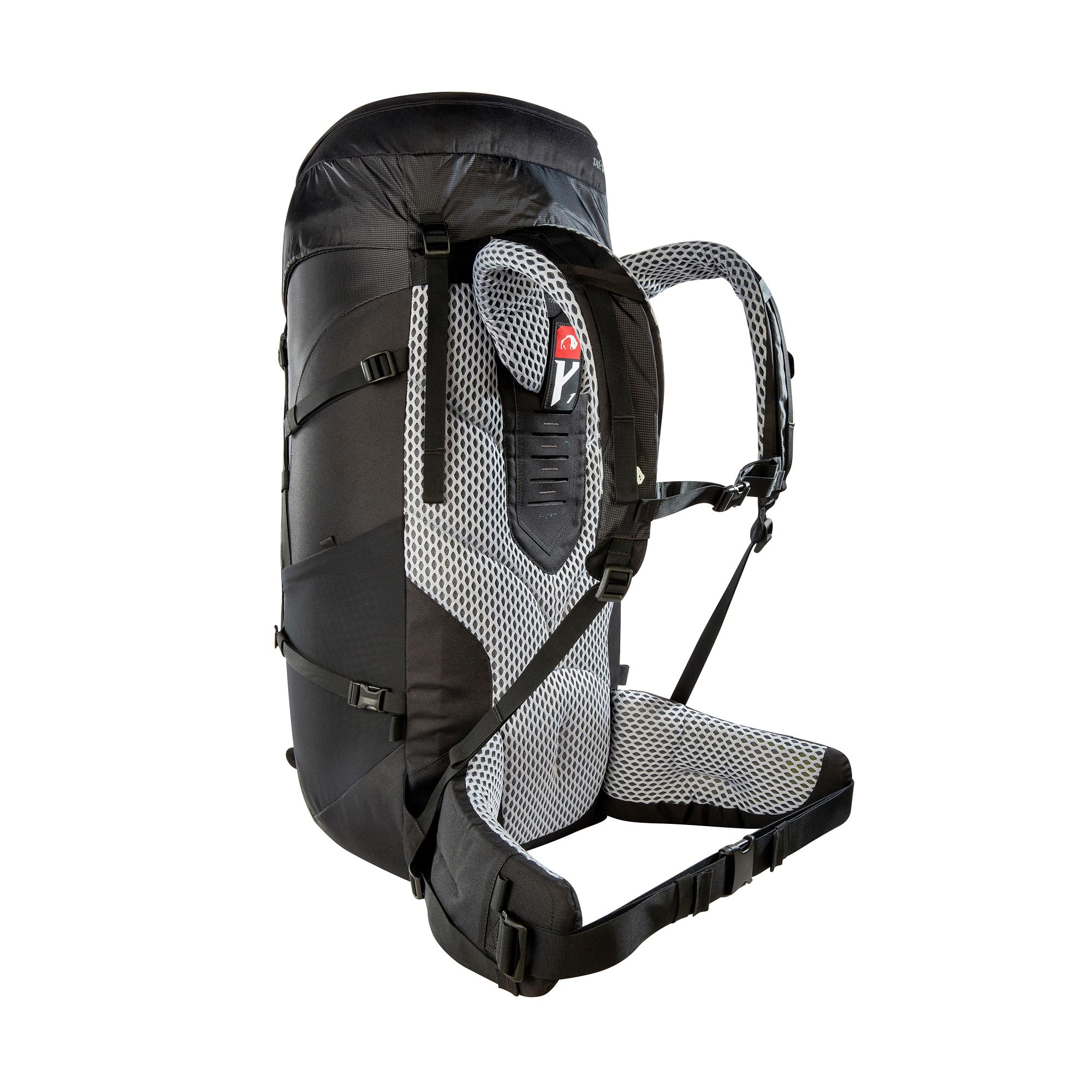 tatonka-noras-65-10-trekkingrucksack-65-liter-10-liter-mit-frontzugriff image 2