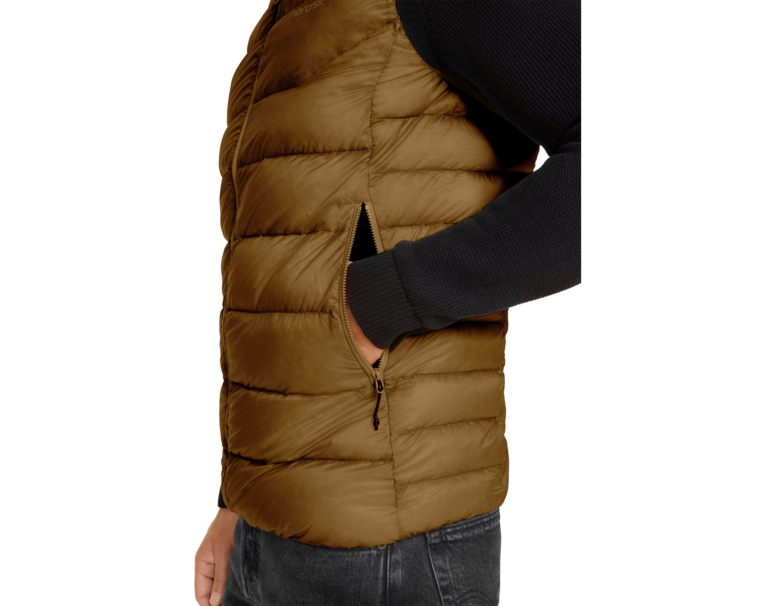 nordisk-alto-2-0-unisex-daunenweste-crystal-down-95-5-900-capers image 5