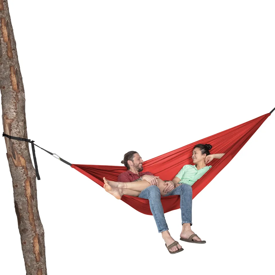 tatonka-hammock-double-outdoor-h-ngematte-290-x-190-cm-f-r-2-personen image 1