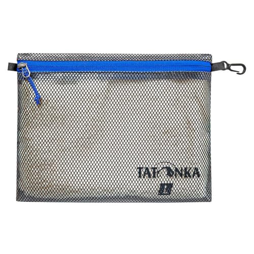 tatonka-zip-pouch-25-x-20-cm-packtasche-transparent-a5 image 4