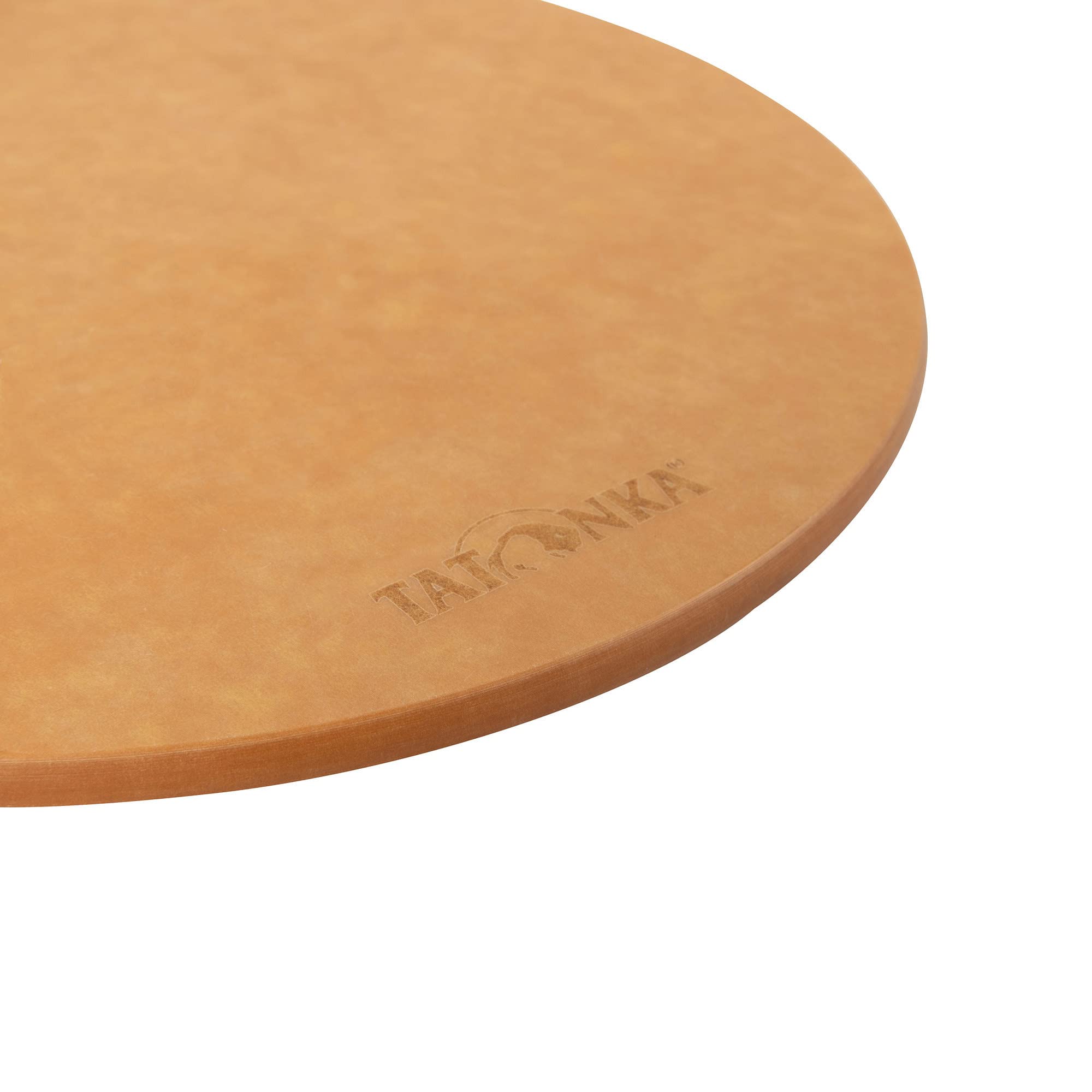 tatonka-woodfibre-cutting-board-schneidbrett-15-cm-holzfaser image 2