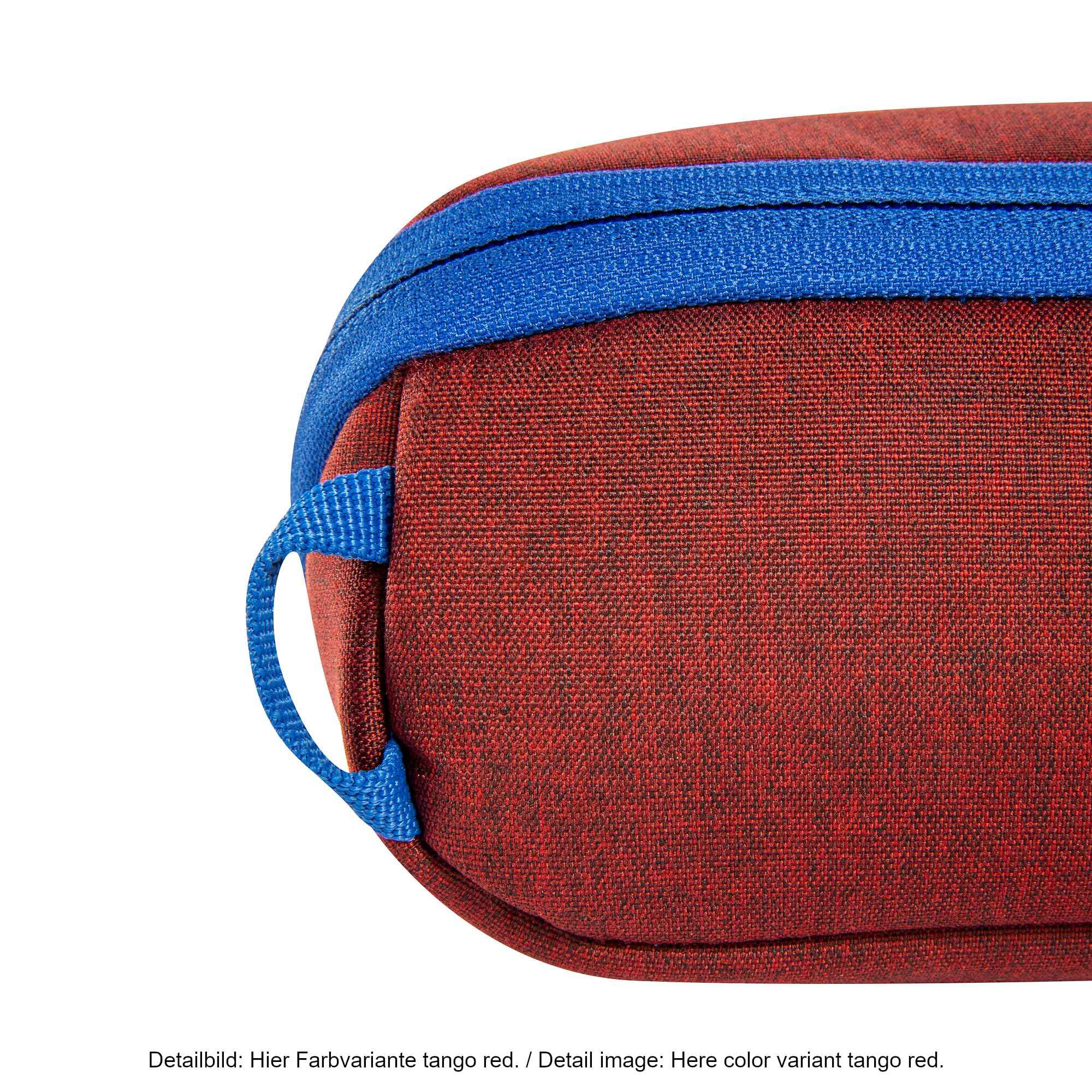 tatonka-square-zip-pouch-s-kulturbeutel-1-liter image 7