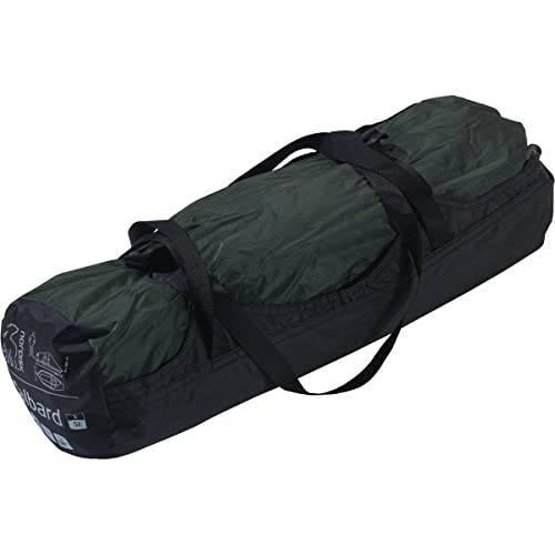 nordisk-svalbard-1-si-gr-n-1-personen-trekking-leichtzelt image 4