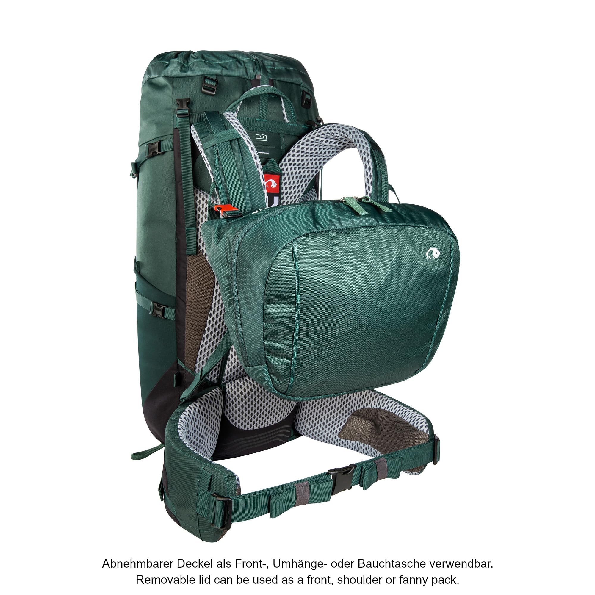 tatonka-yukon-70-10-trekkingrucksack-80-liter image 5