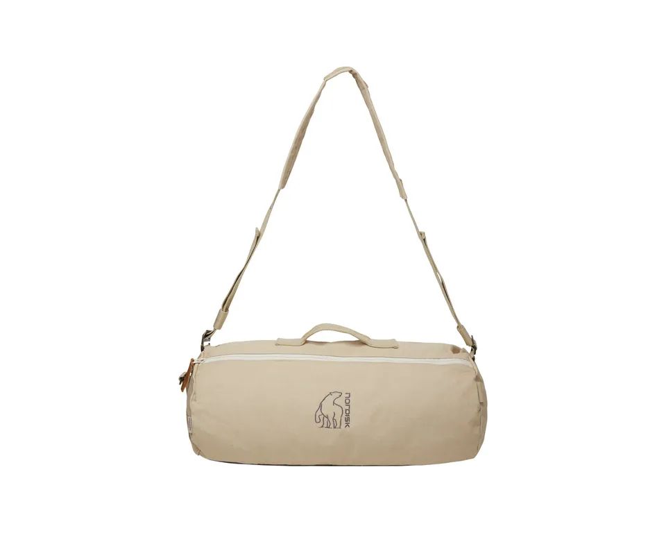 nordisk-karlstad-27-duffel-27-l-mojave-desert image 1