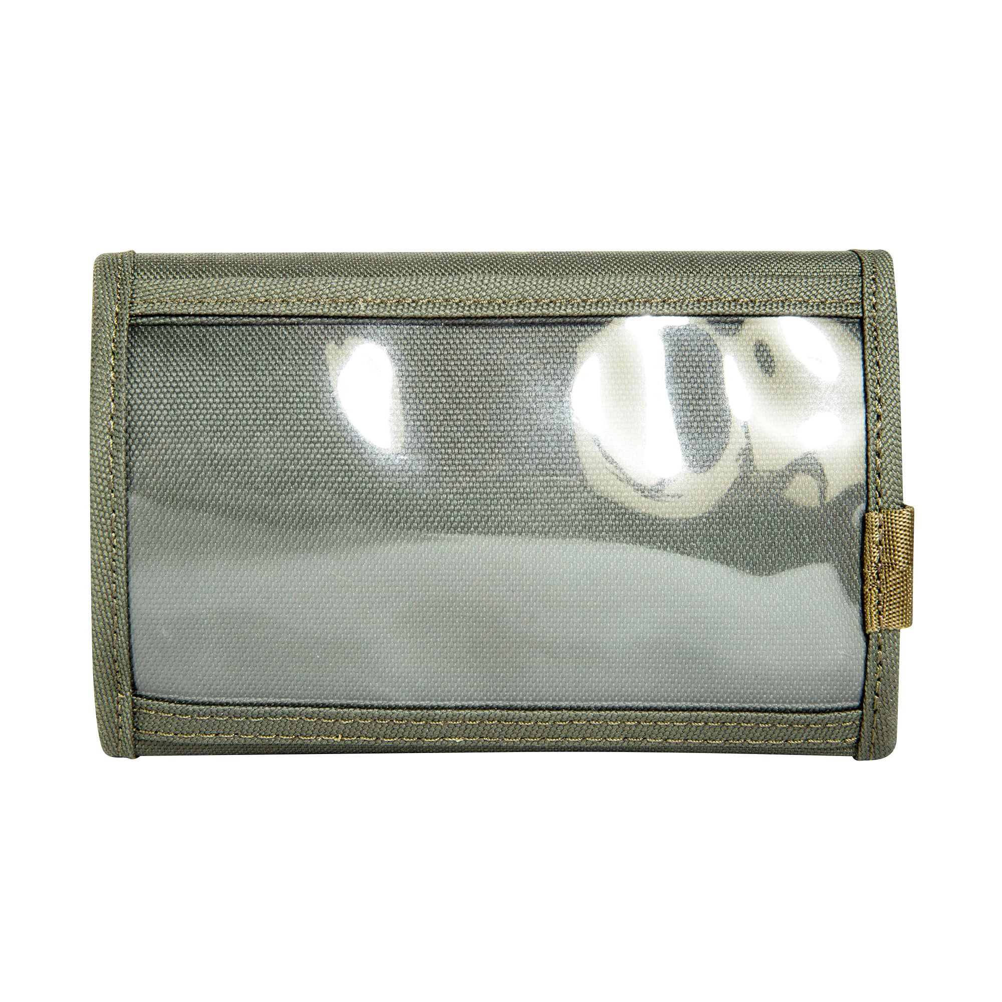 tatonka-id-wallet-rfid-b-geldb-rse-14-5-x-9-5-x-1-cm image 2