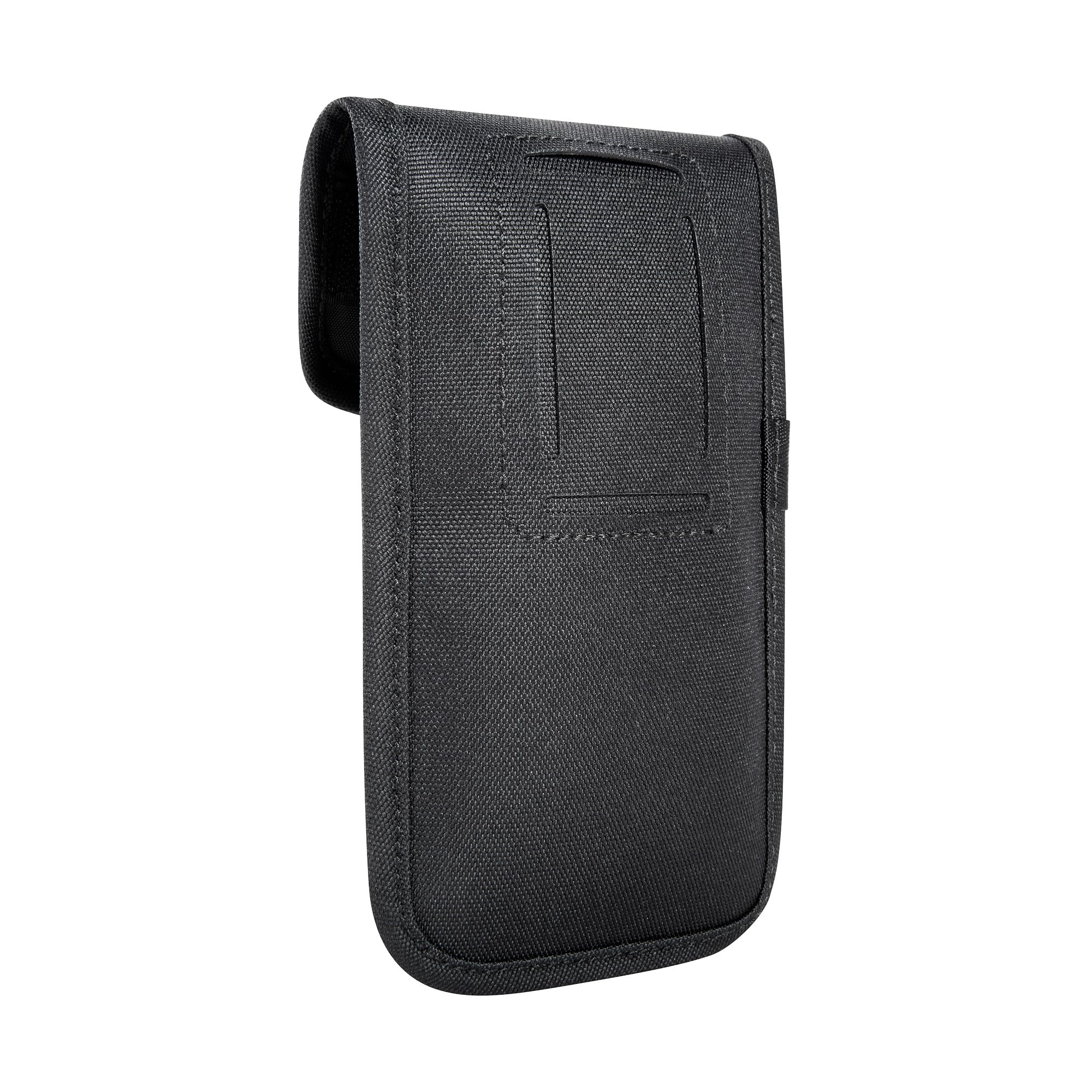 tatonka-smartphone-case-xl-handyh-lle-18x10-5x2-5-cm image 2