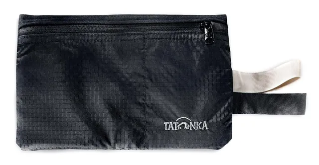 tatonka-flip-in-pocket-geldaufbewahrung-12-5-x-19-x-1-cm-black image 1