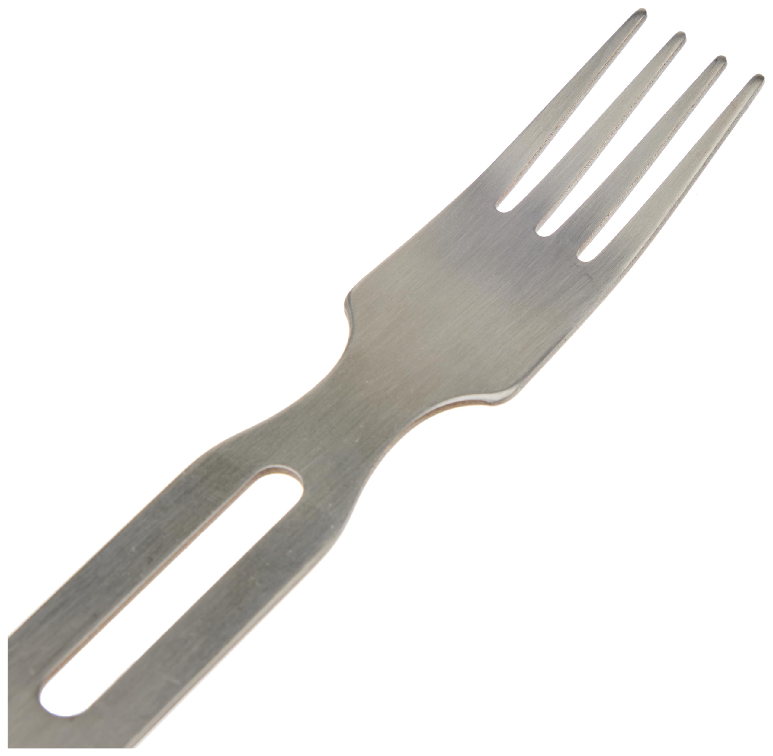 tatonka-cutlery-set-3-teilig-camping-besteck-edelstahl image 5