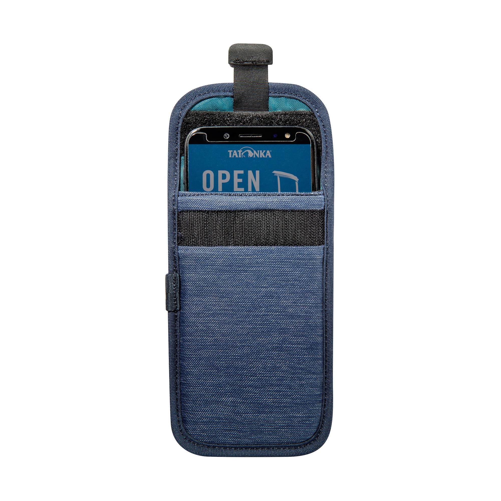 tatonka-smartphone-case-handyh-lle-14x7-cm-gepolstert image 3
