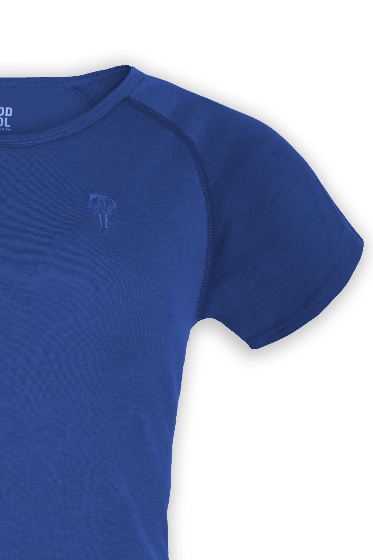 gr-ezi-bag-woodwool-t-shirt-lady-burnham-skydiver-blue image 3