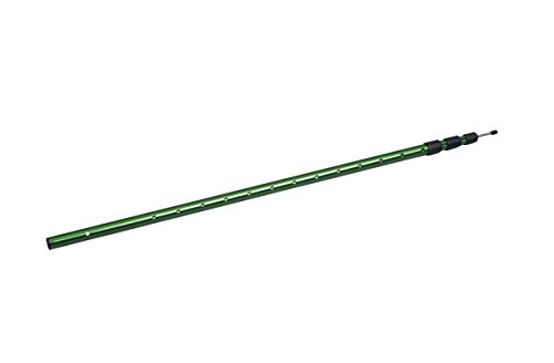 tatonka-tarpstange-teleskop-98-239-cm-zeltstange-aus-aluminium image 2
