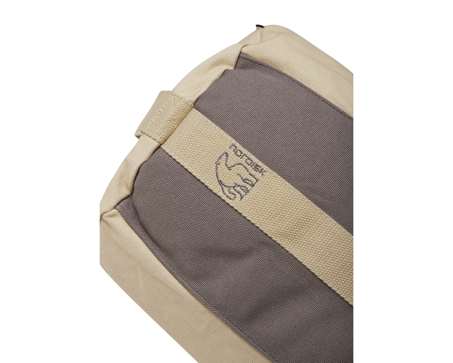nordisk-karlstad-27-duffel-27-l-mojave-desert image 5