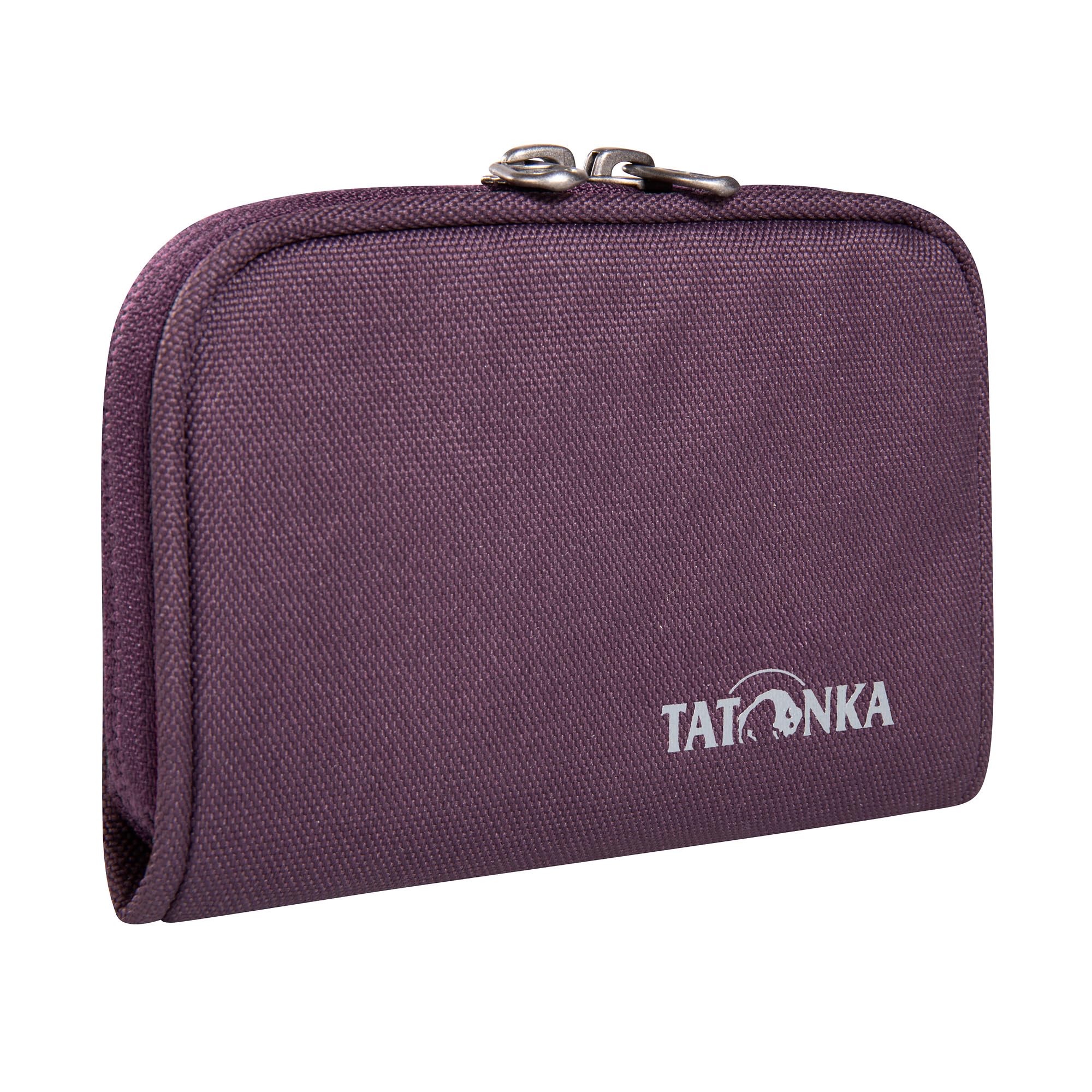tatonka-big-plain-wallet-rfid-block-geldb-rse image 6