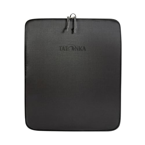 tatonka-sqzy-pouch-xl-5l-packw-rfel-mit-rei-verschluss image 3