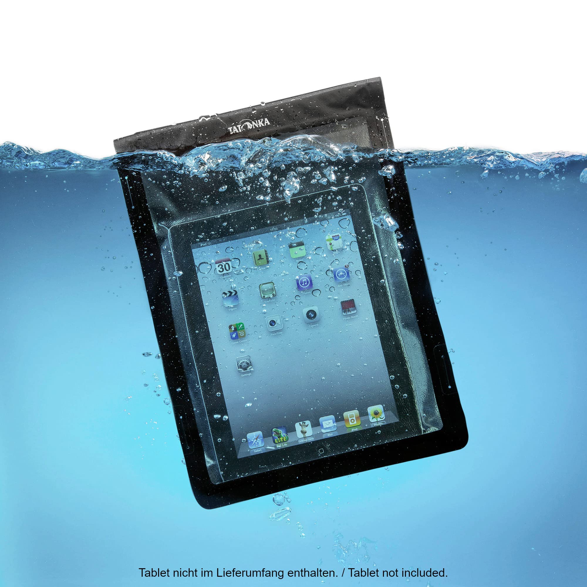 tatonka-wp-dry-bag-wasserdichte-h-lle-a4-a6-mit-sichtfenster-ipx7 image 6