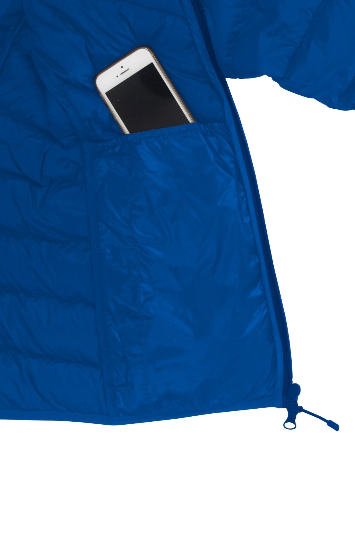 gr-ezi-bag-senseful-downwool-2-0-jacket-herren-skydiver-blue image 3