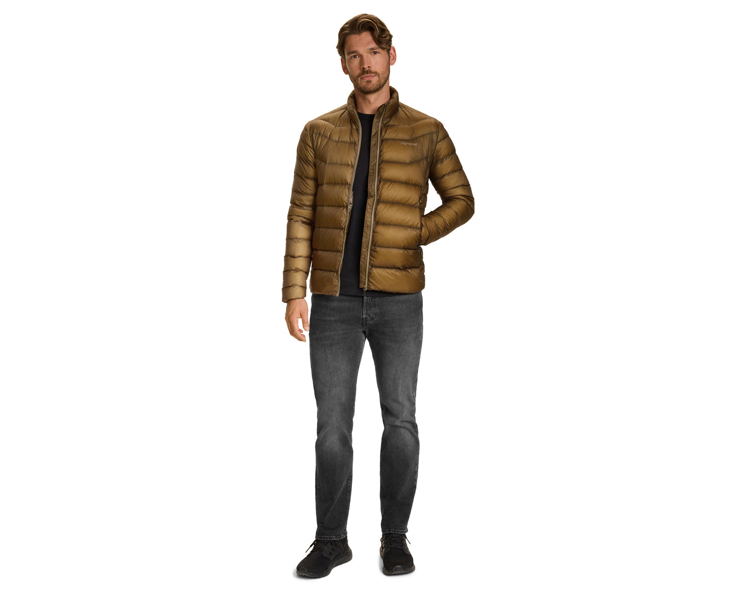 nordisk-strato-2-0-ultralight-daunenjacke-herren-capers image 4