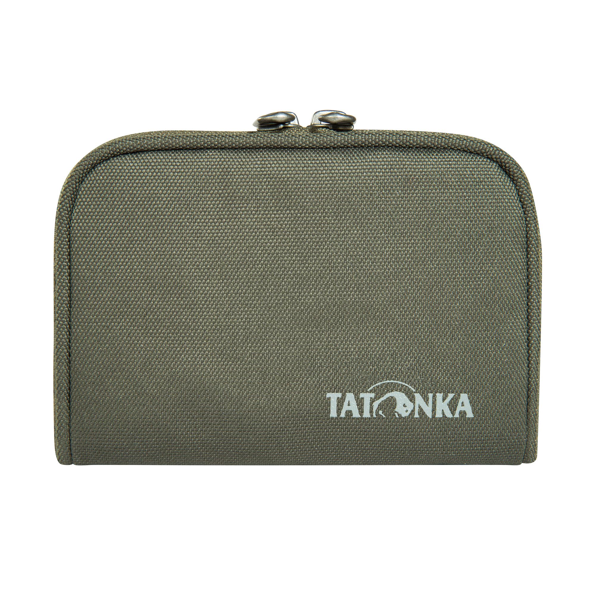 tatonka-big-plain-wallet-rfid-block-geldb-rse image 8