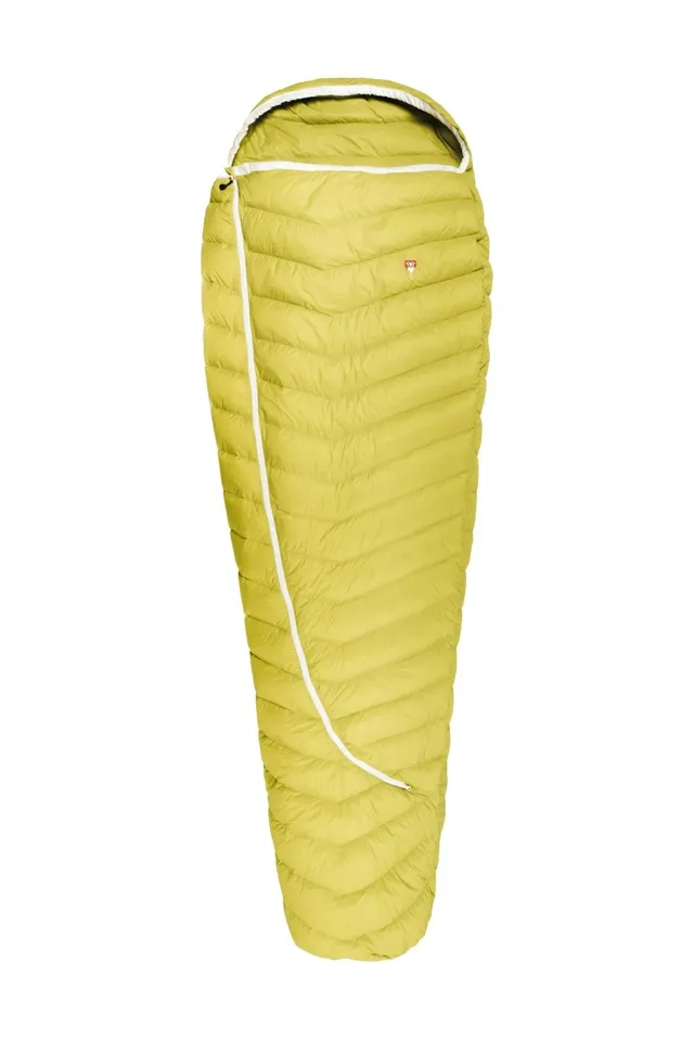 gr-ezi-bag-downwool-2-0-extreme-light-extralong-8-c image 1