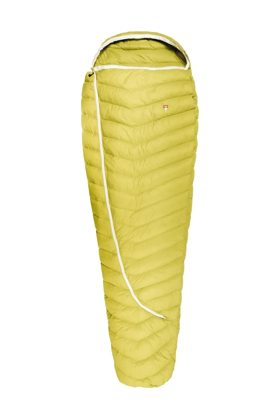 gr-ezi-bag-downwool-2-0-extreme-light-extralong-8-c image 1