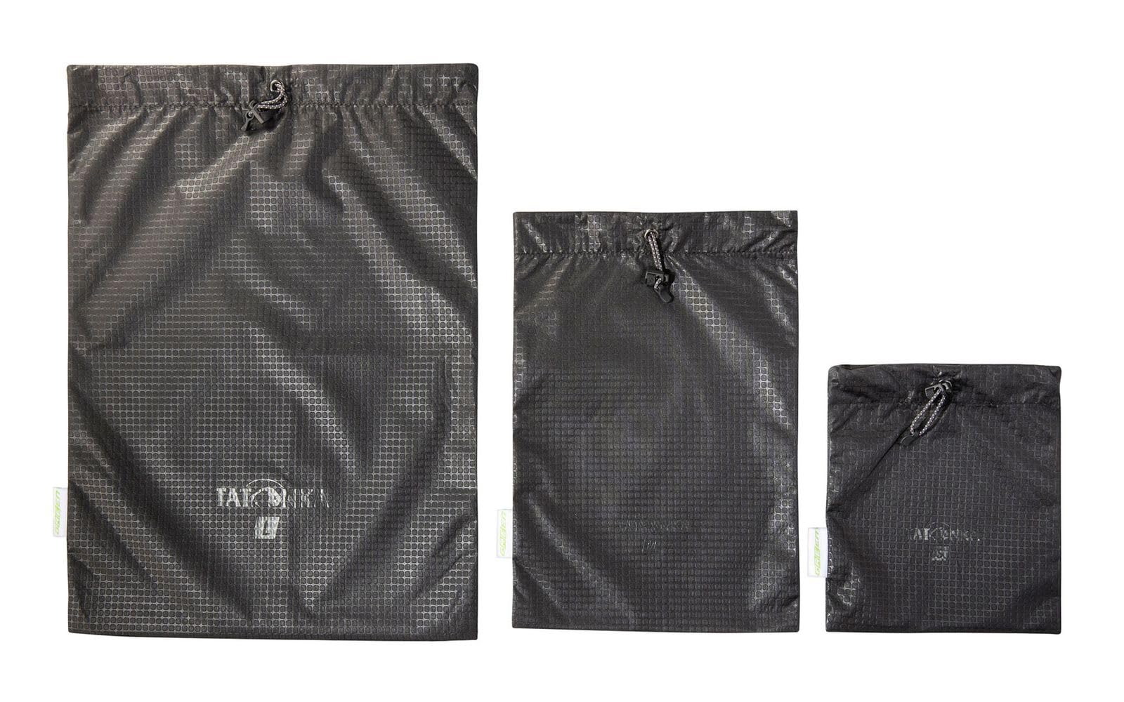 tatonka-stuff-sack-set-packbeutel-3-st-ck image 1