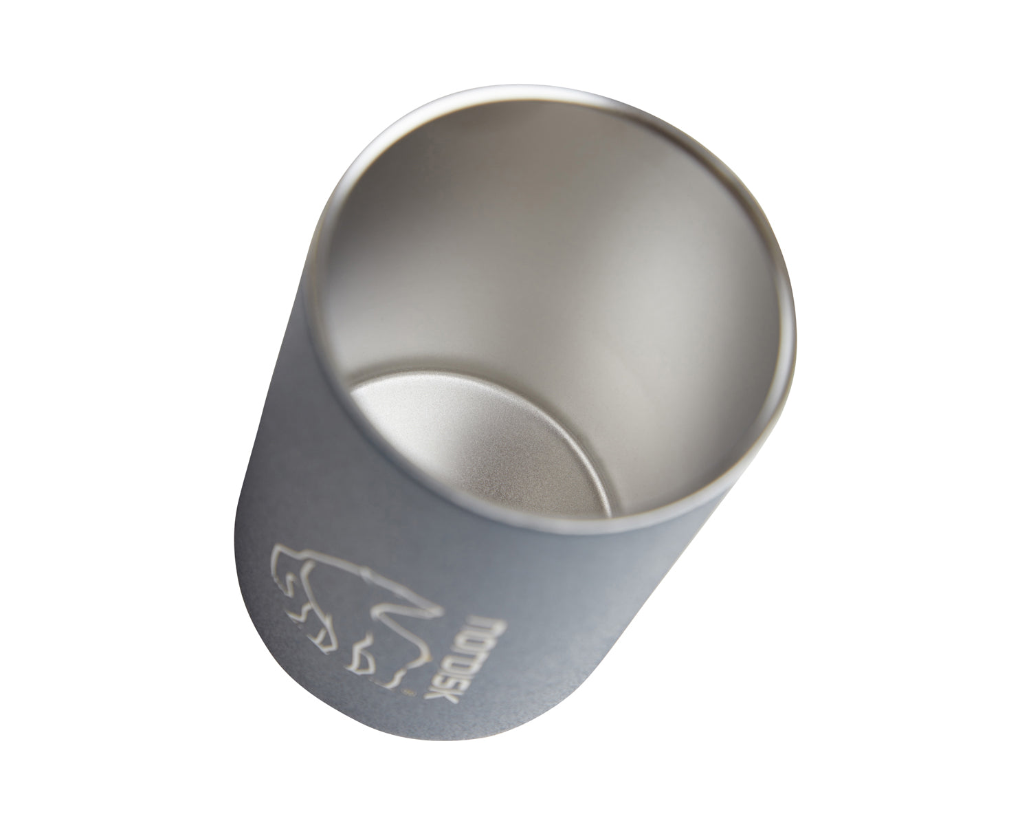 nordisk-mug-300ml-steel-dress-blue image 2
