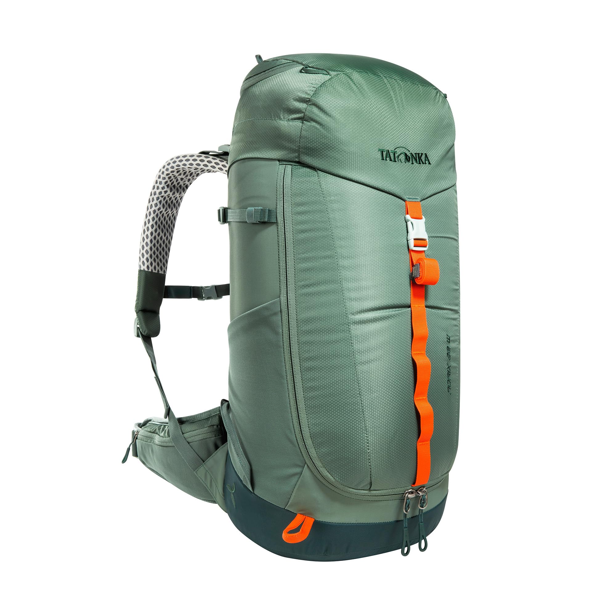 tatonka-norix-28-women-wanderrucksack-28-liter image 1