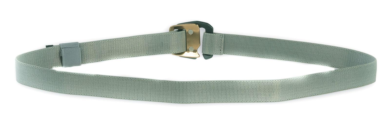 tatonka-stretch-belt-25mm-elastik-g-rtel-mit-hakenschlie-e image 3
