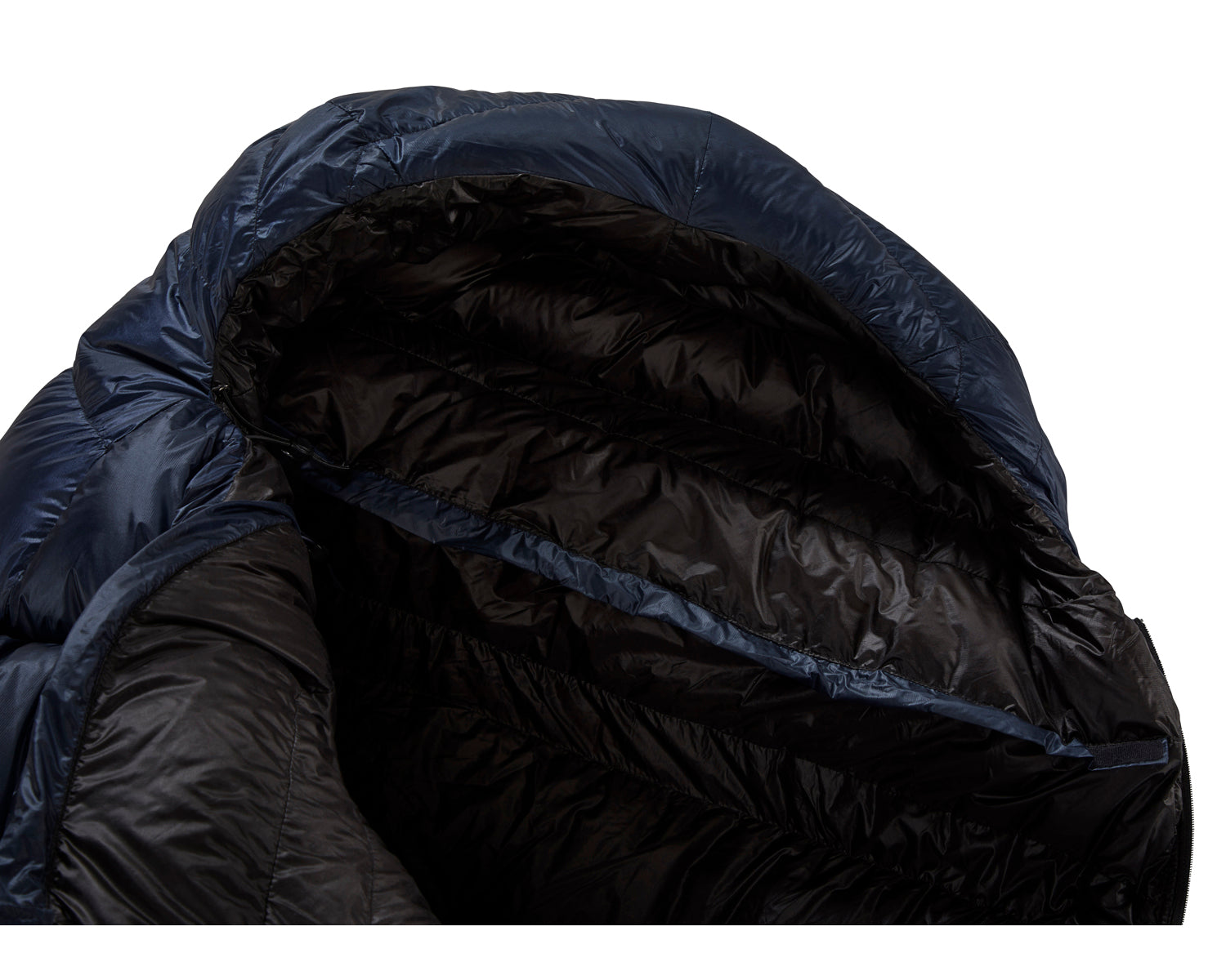 nordisk-passion-five-leichter-daunenschlafsack-f-r-extreme-k-lte-mood-indigo-bla image 5