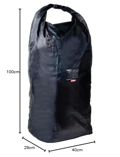 tatonka-schutzsack-universal-rucksackh-lle-bis-85-liter image 5