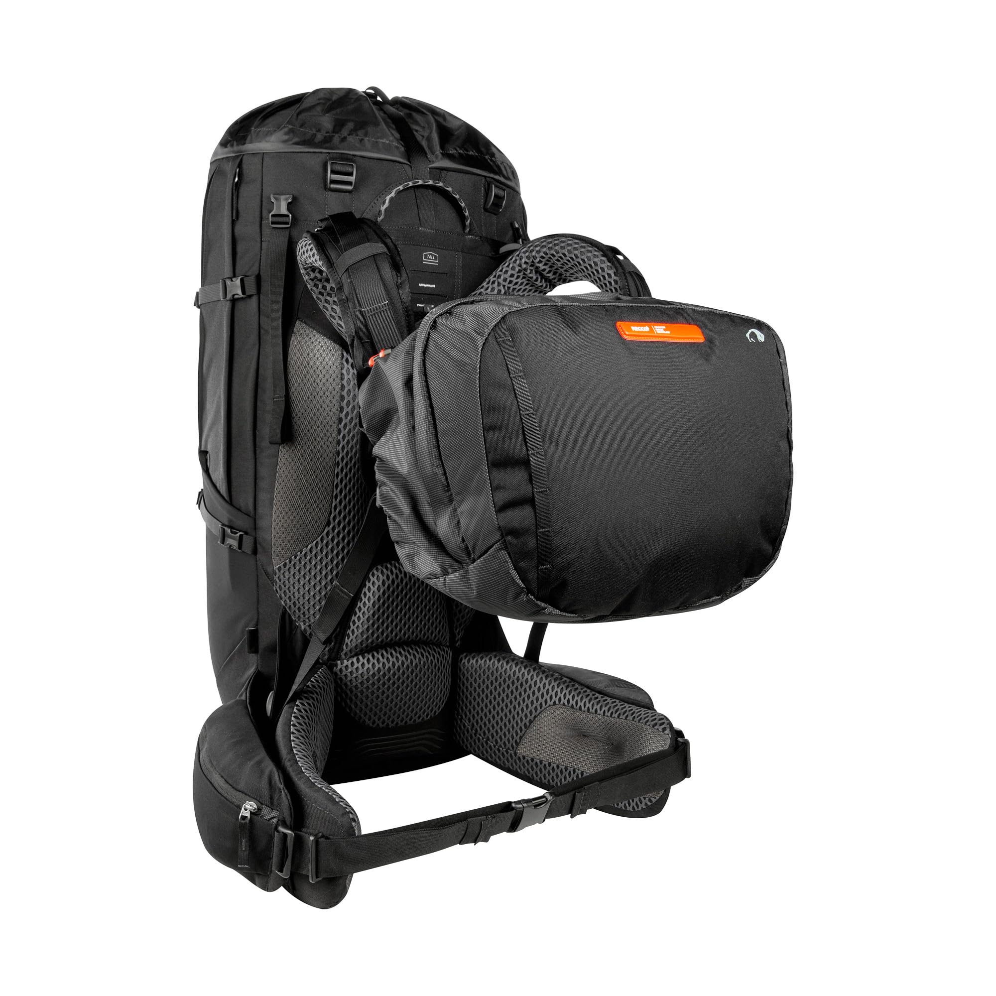 tatonka-yukon-x1-85-10-trekkingrucksack-95l-mit-x1-system image 5