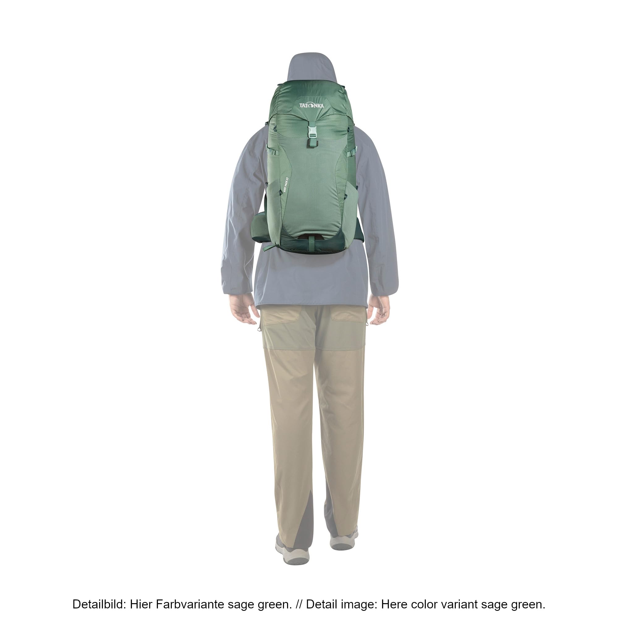 tatonka-hike-pack-22-wanderrucksack-22-liter-mit-netzr-cken image 8