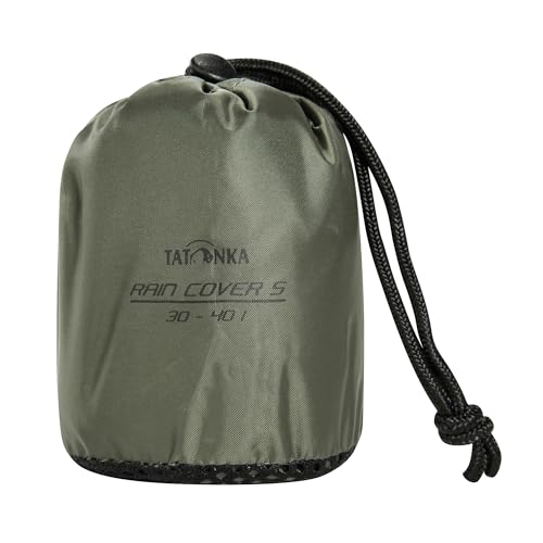 tatonka-rain-cover-30-40-regenh-lle-30-40-liter image 8