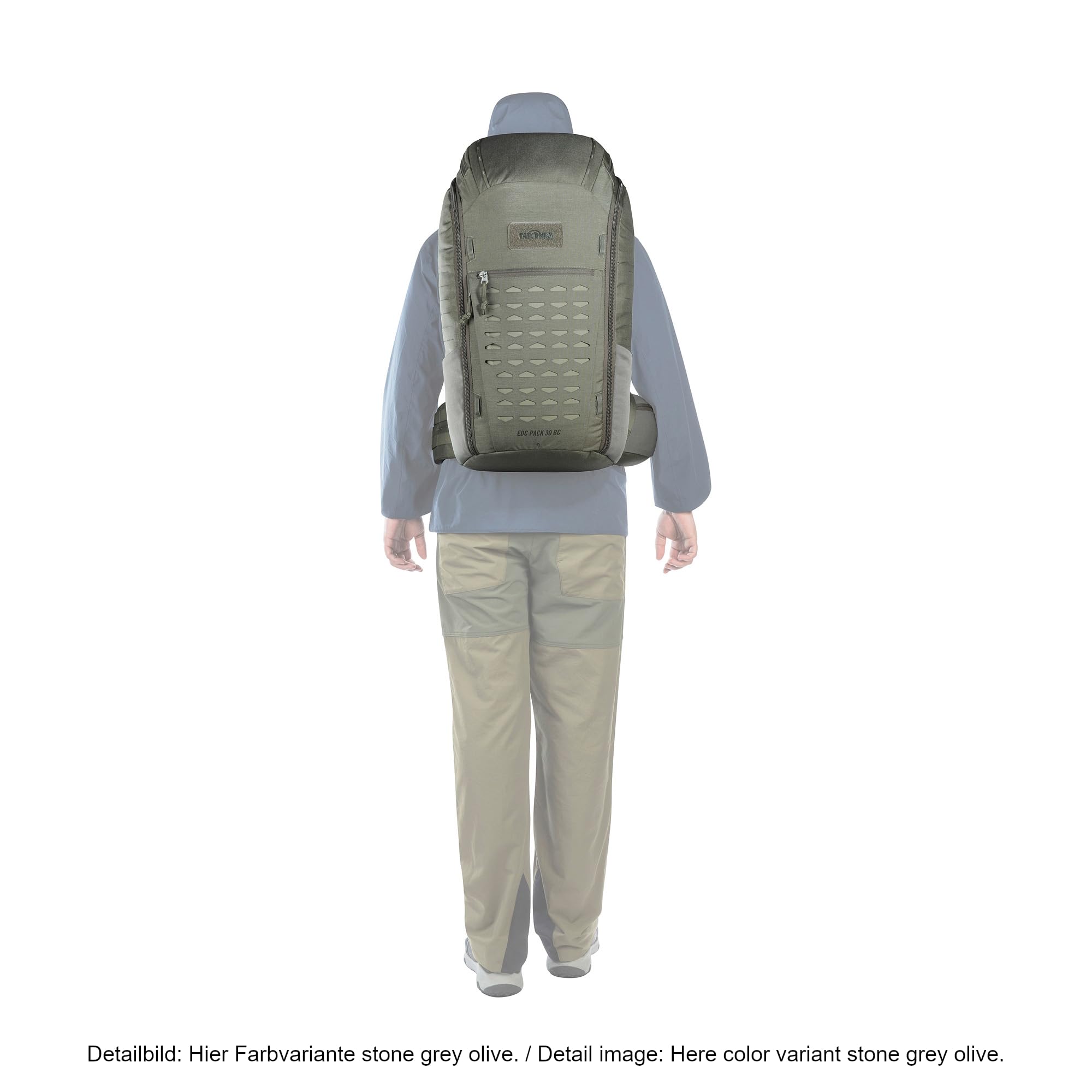 tatonka-edc-pack-35-bc-rucksack-35-liter image 8