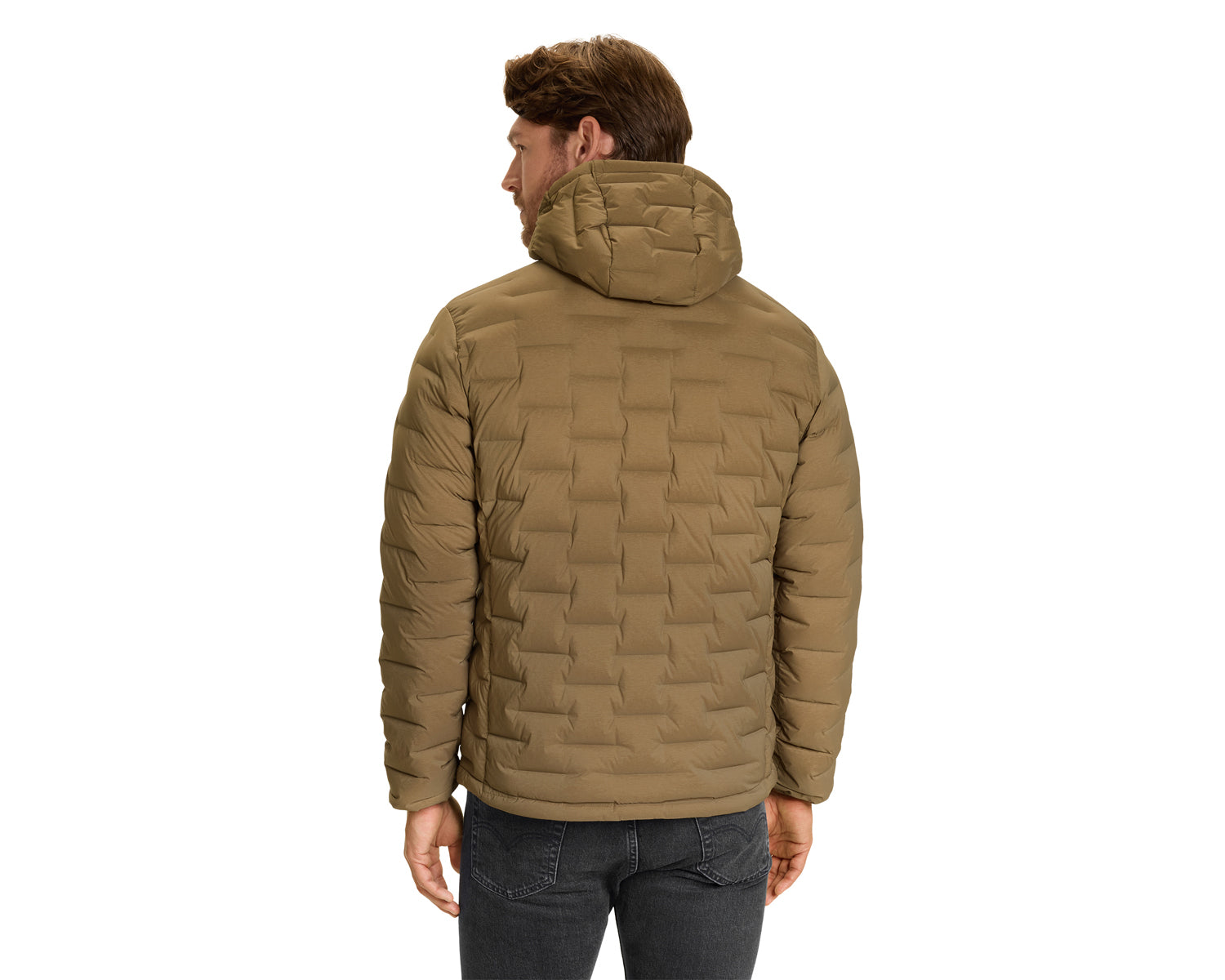 nordisk-ivo-daunenjacke-herren-capers image 3