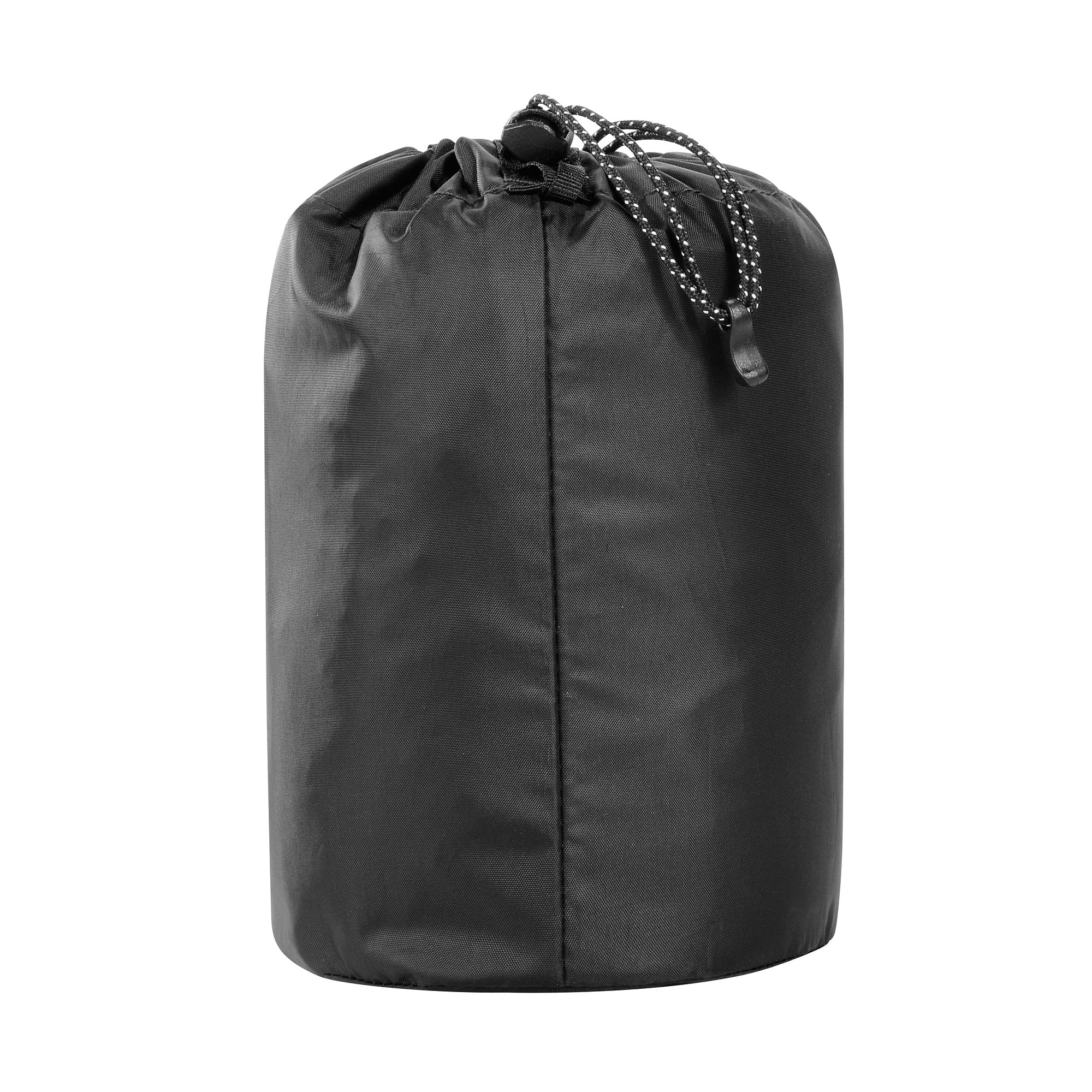 tatonka-bike-poncho-fahrrad-poncho-wasserdicht-mit-kapuze-s-m-l image 4