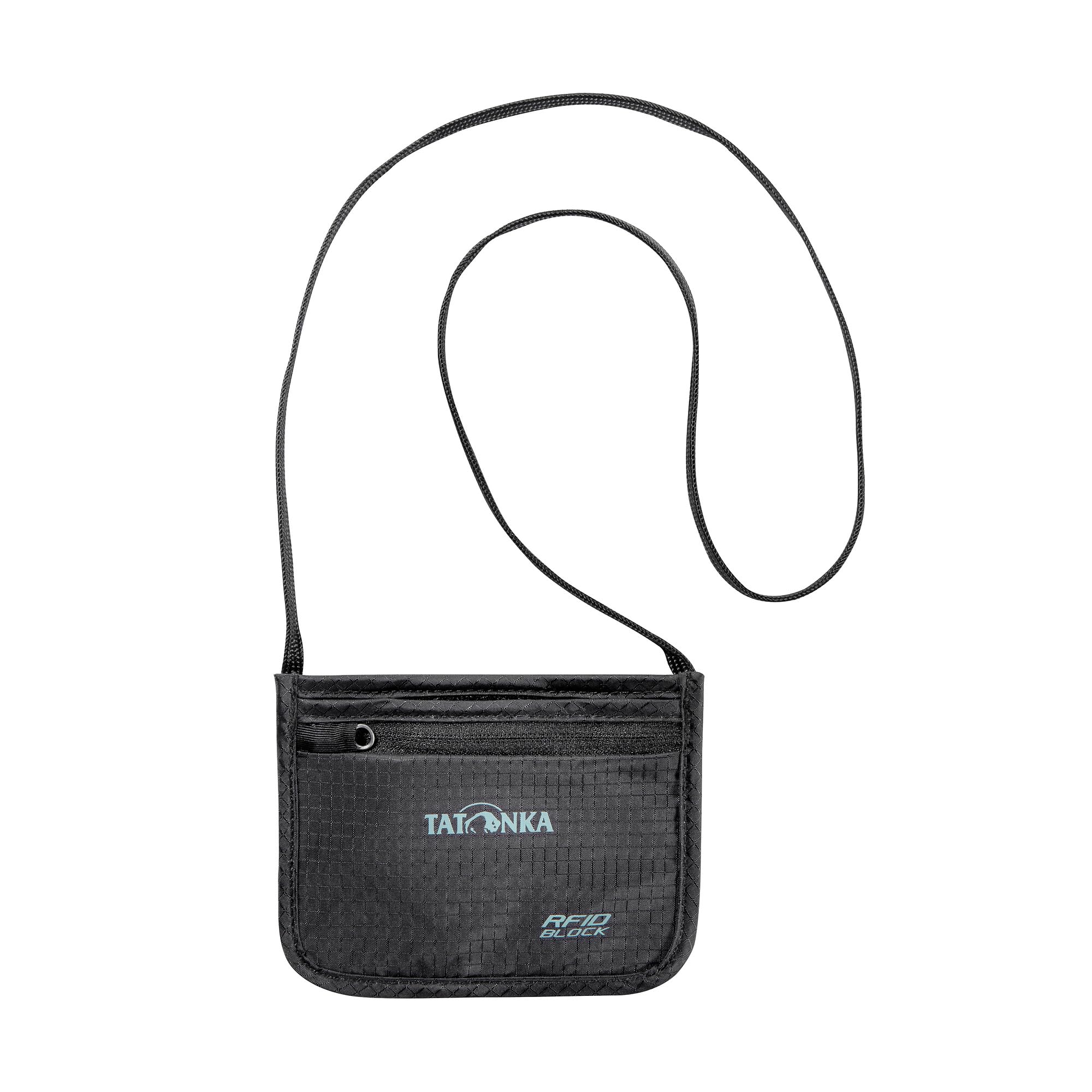 tatonka-skin-id-pocket-rfid-b-brustbeutel image 5