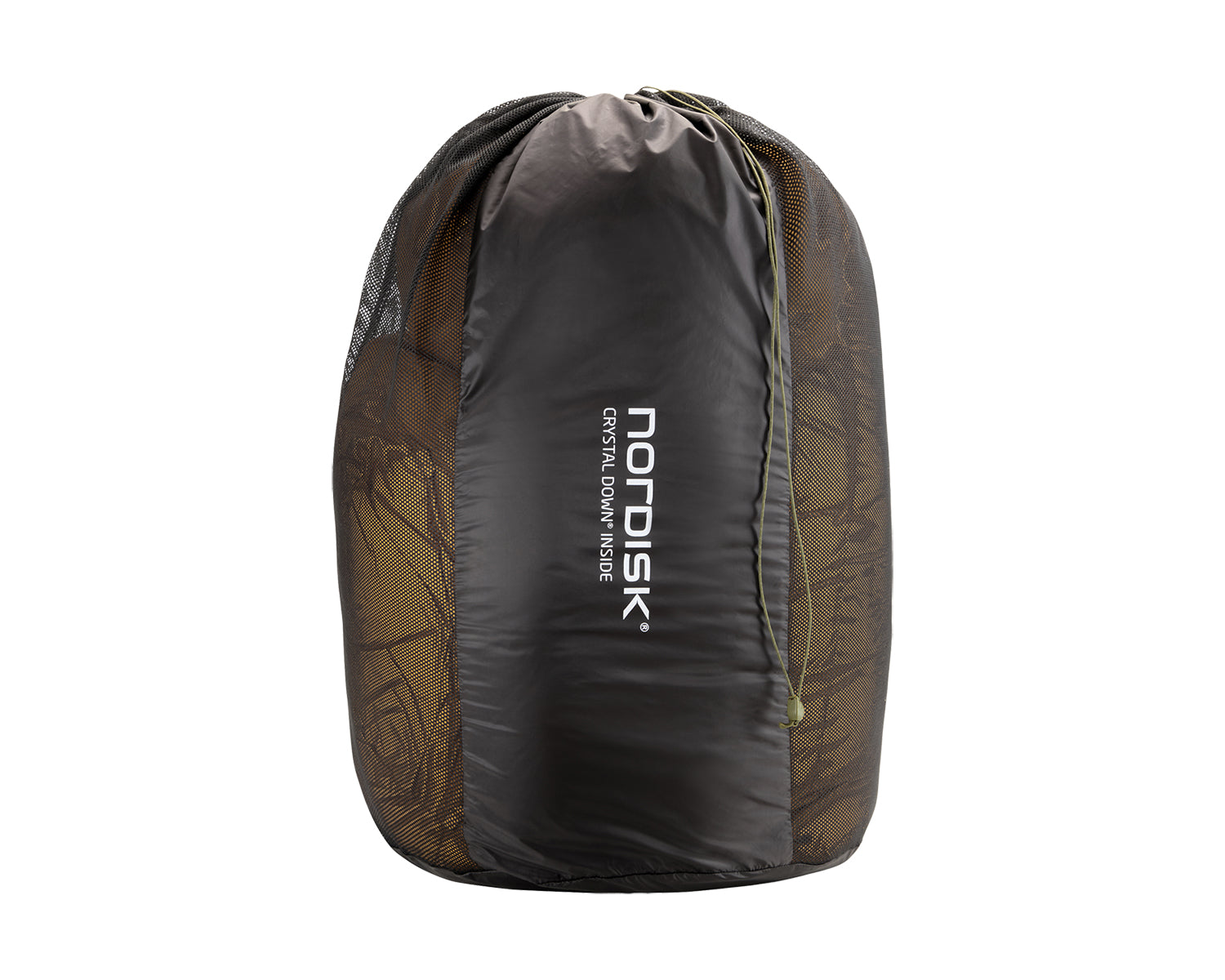 nordisk-iver-5-mumienschlafsack-ger-umiger-komfort-buckthorn-brown image 7