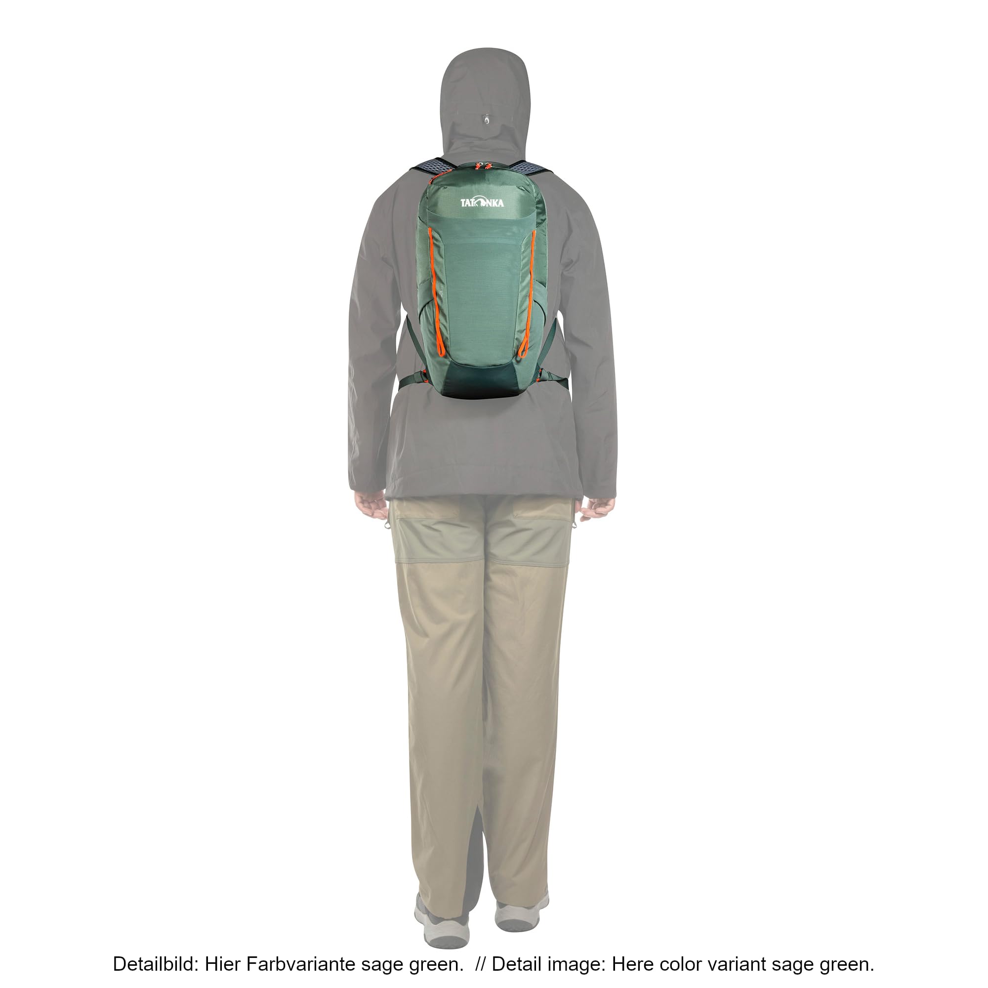 tatonka-active-pack-15-daypack-rucksack-15-liter-pfc-frei-mit-trinksystem image 7