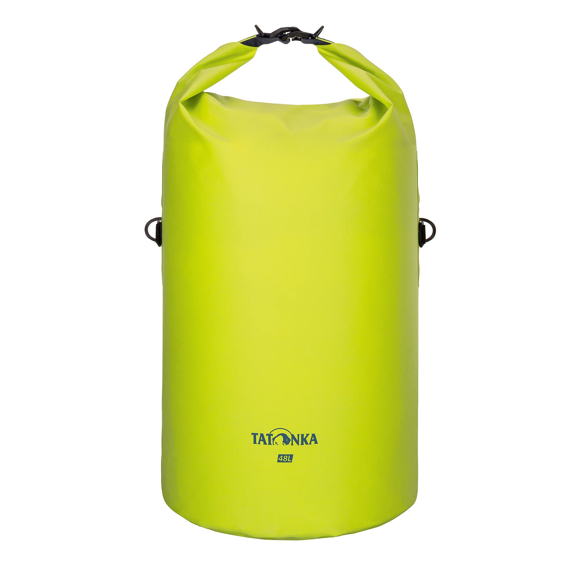 tatonka-wp-stuffbag-packsack-mit-rollverschluss-15l-25l-48l image 5