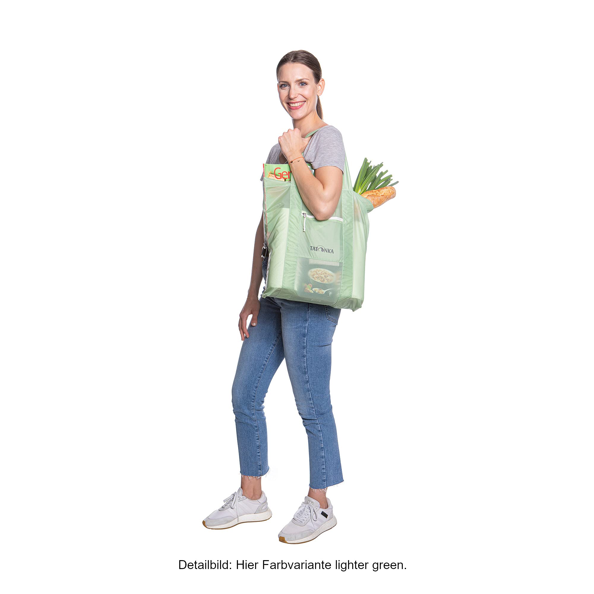tatonka-sqzy-market-bag-faltbare-einkaufstasche-3 image 7