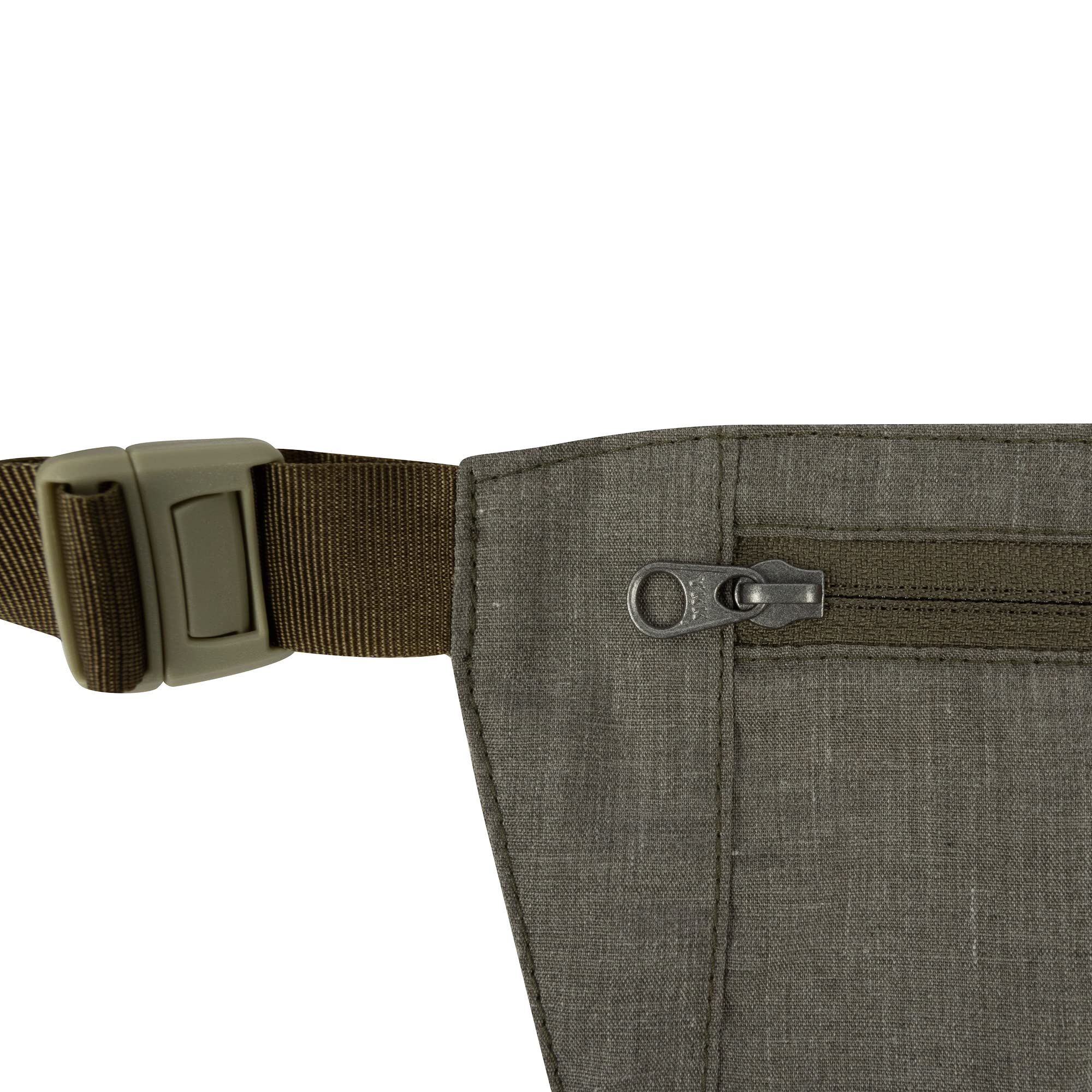 tatonka-skin-moneybelt-bauchtasche-geldg-rtel-2-f-cher image 3