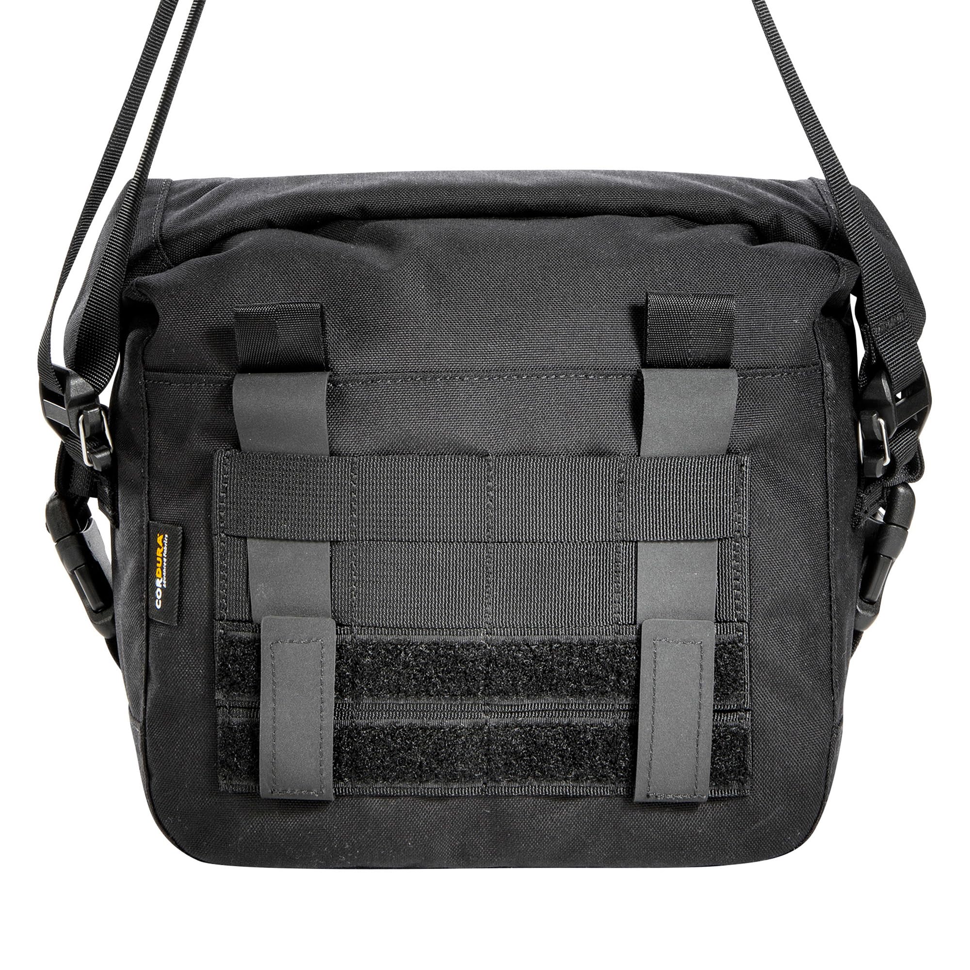 tatonka-capture-pouch-wp-bc-kameratasche-20x21x10-5-cm image 7
