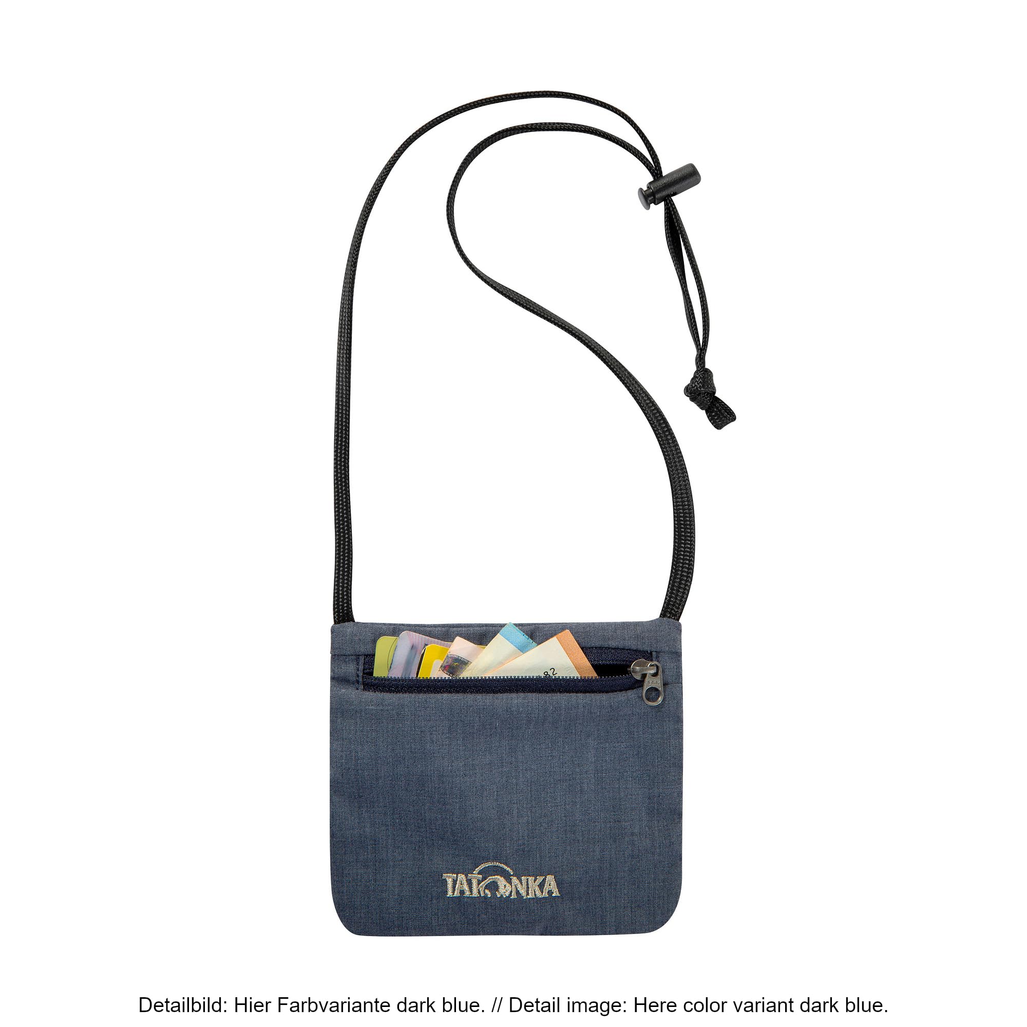 tatonka-skin-id-pouch-brustbeutel-mit-rei-verschlussfach image 3