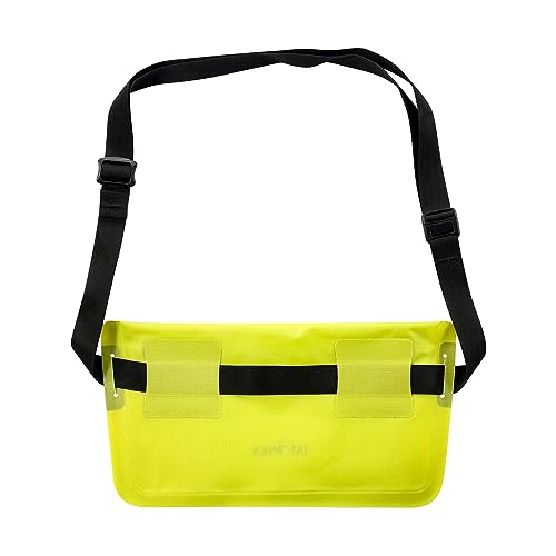 tatonka-wr-money-belt-m-bauchtasche-wasserfest-13-x-25-cm image 6
