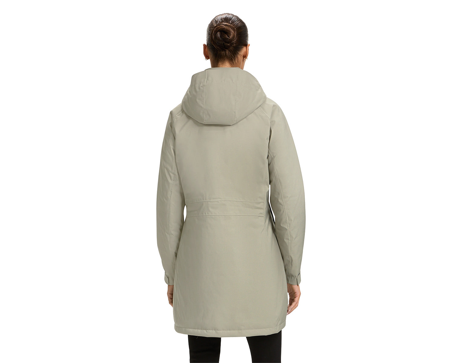 nordisk-vigdis-vetiver-green image 4